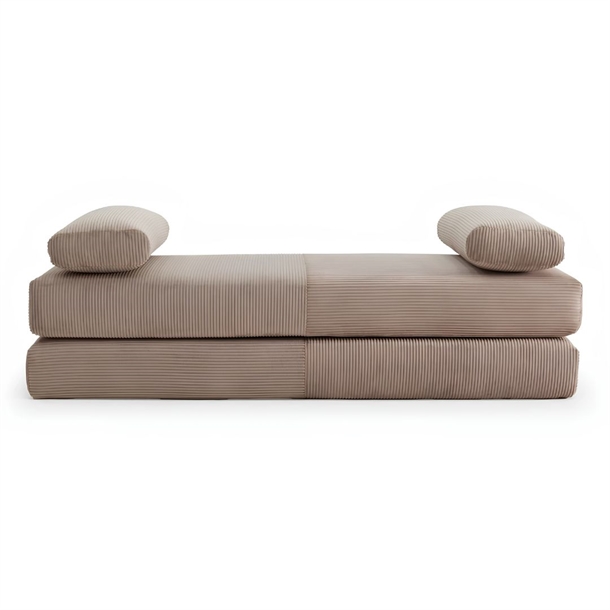 Innovation Living Daybed Innovation Living Daybed